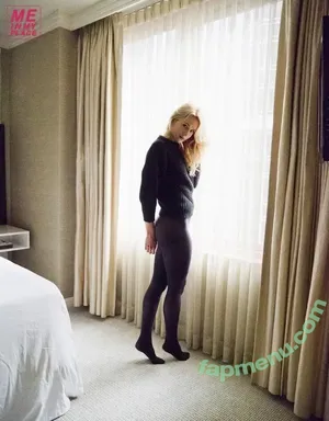 Kristen Hager / kristenhager nude photo #0066