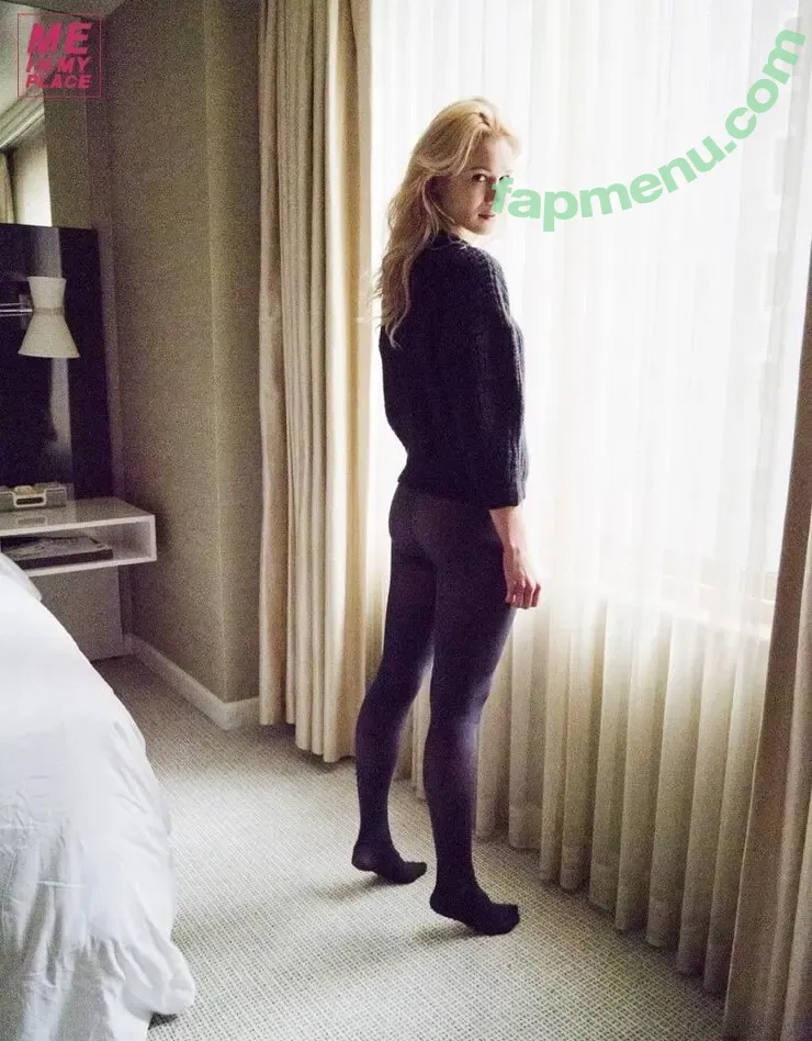 Kristen Hager nude photo #0065 (kristenhager)