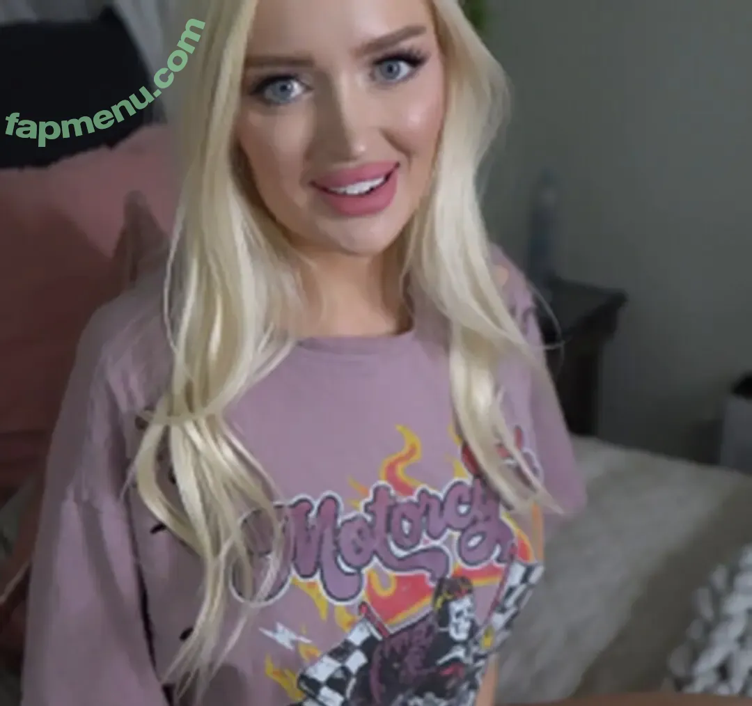 Kristen Lanae nude photo #0104 (kristenlanae / kristenlanaeirl)