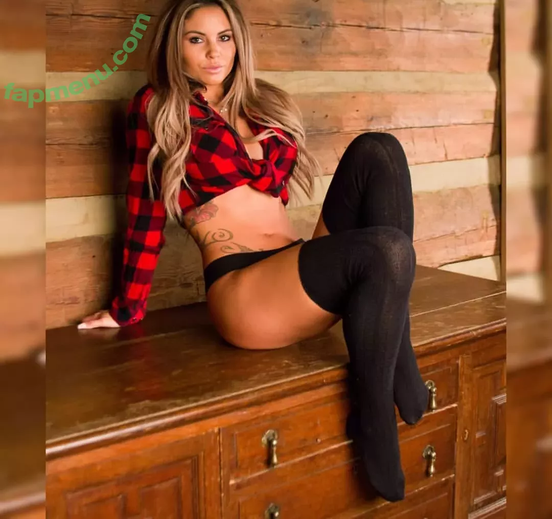 Kristen Strout nude photo #0201 (r1_vette_babe23)