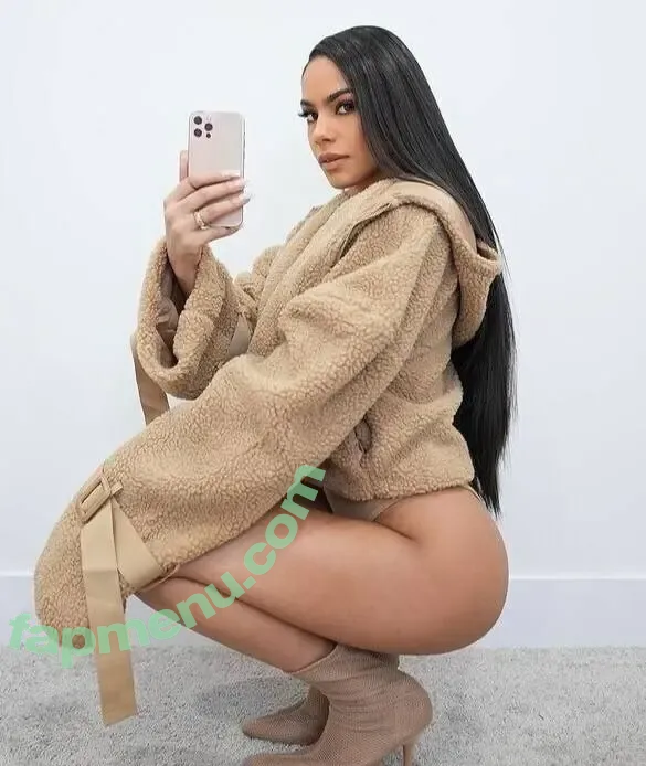 Kristen Victoria nude photo #0007 (kristenvp)