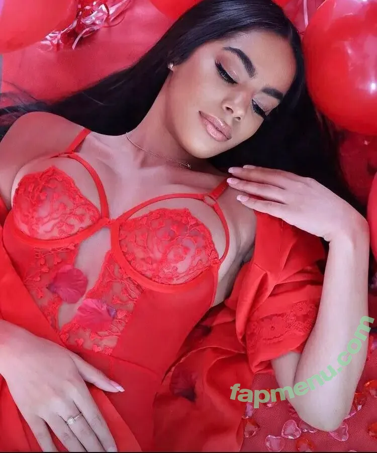 Kristen Victoria nude photo #0008 (kristenvp)