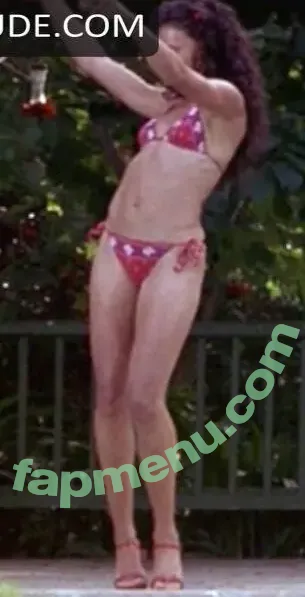 Kristen Wilson nude photo #0001 (kristenn_wilson)