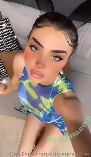  nude photo #0002