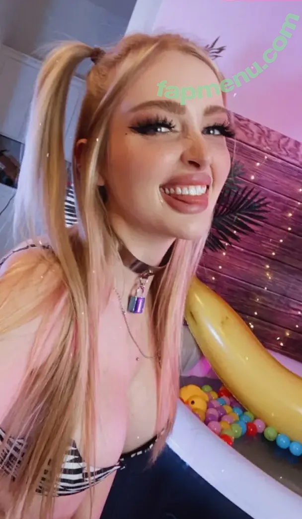 kristenlanae nude photo #0008 (kristenlanaeirl)