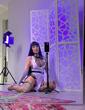 kristenlanaefree / kristenlanaeirl nude photo #0033