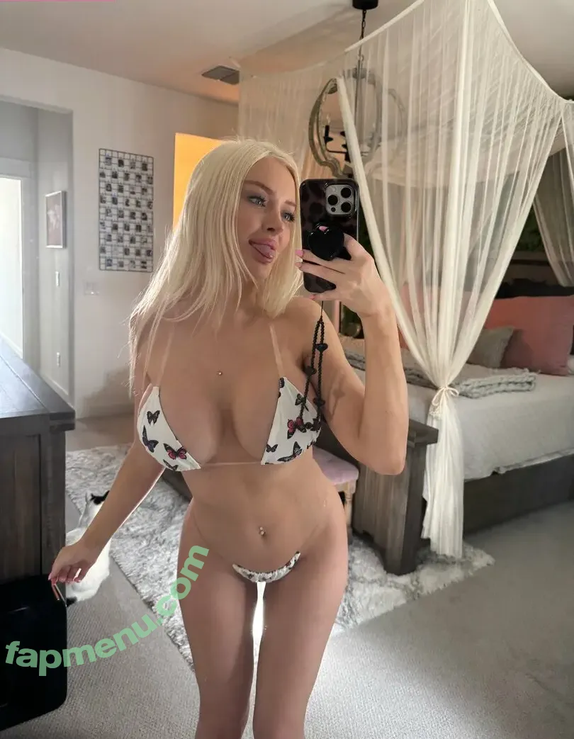 kristenlanaefree nude photo #0028 (kristenlanaeirl)