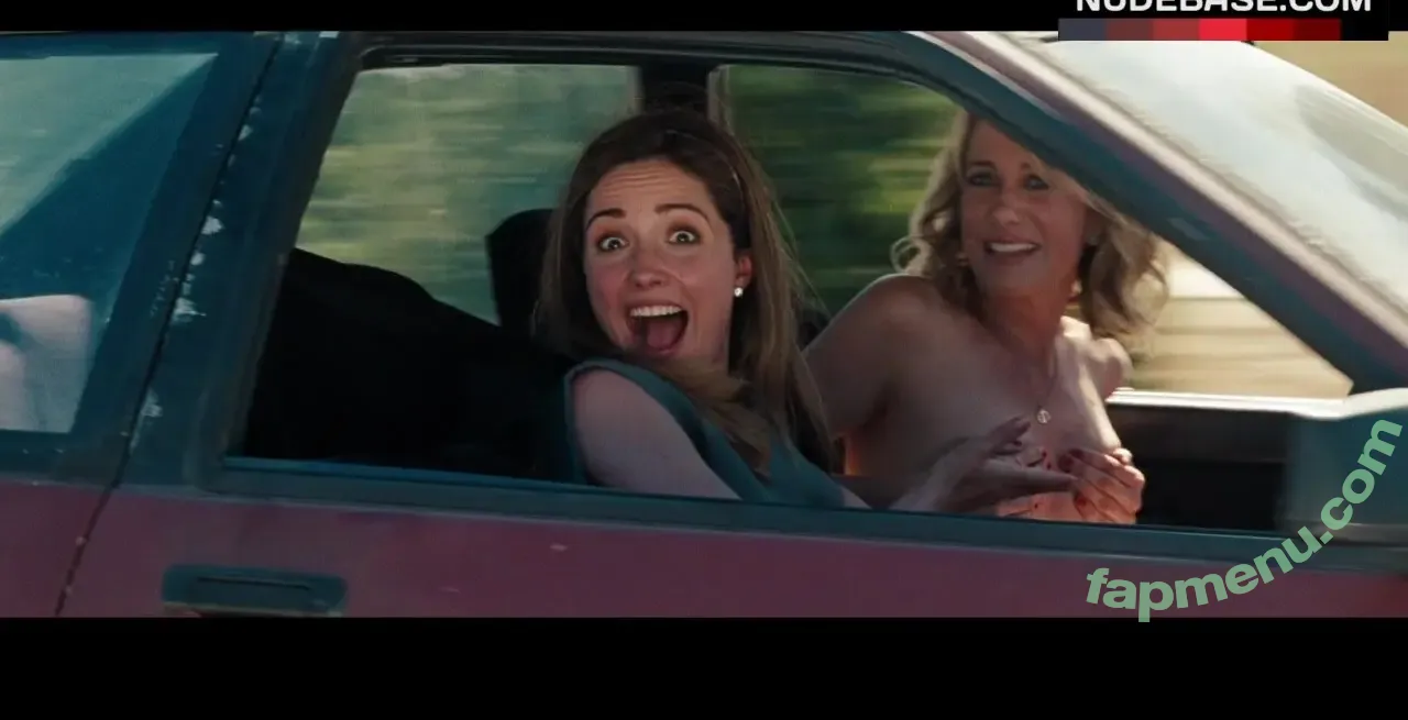 kristenwiig nude photo #0004 (kristenwiig)