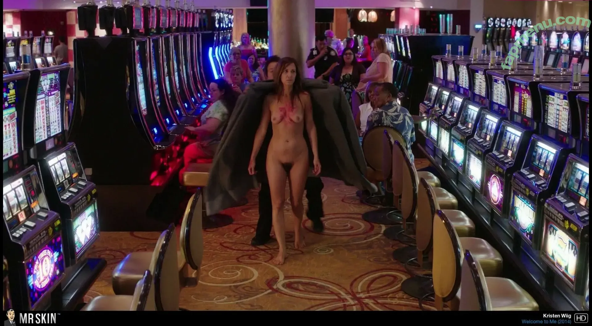 kristenwiig nude photo #0012 (kristenwiig)