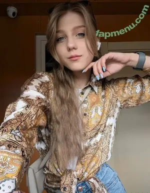 kristi_lei / kristileimusic nude photo #0054