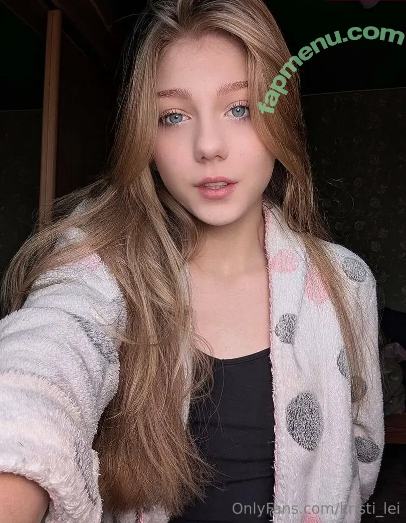 kristi_lei nude photo #0042 (kristileimusic)