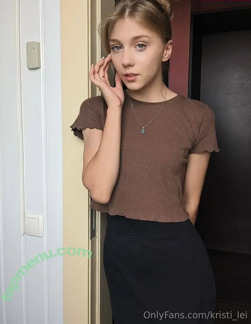 kristi_lei nude photo #0044 (kristileimusic)