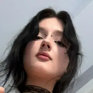 kristidark / kristimgi nude photo #0012