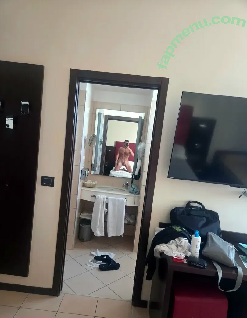 kristianhard nude photo #0001 (kristianhard)