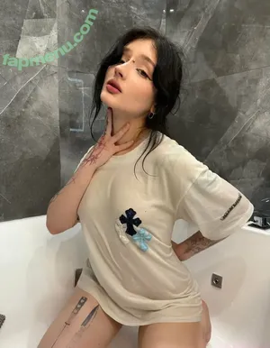 kristidark / ktdark nude photo #0011