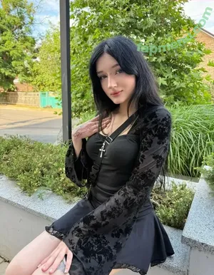 kristidark / ktdark nude photo #0019