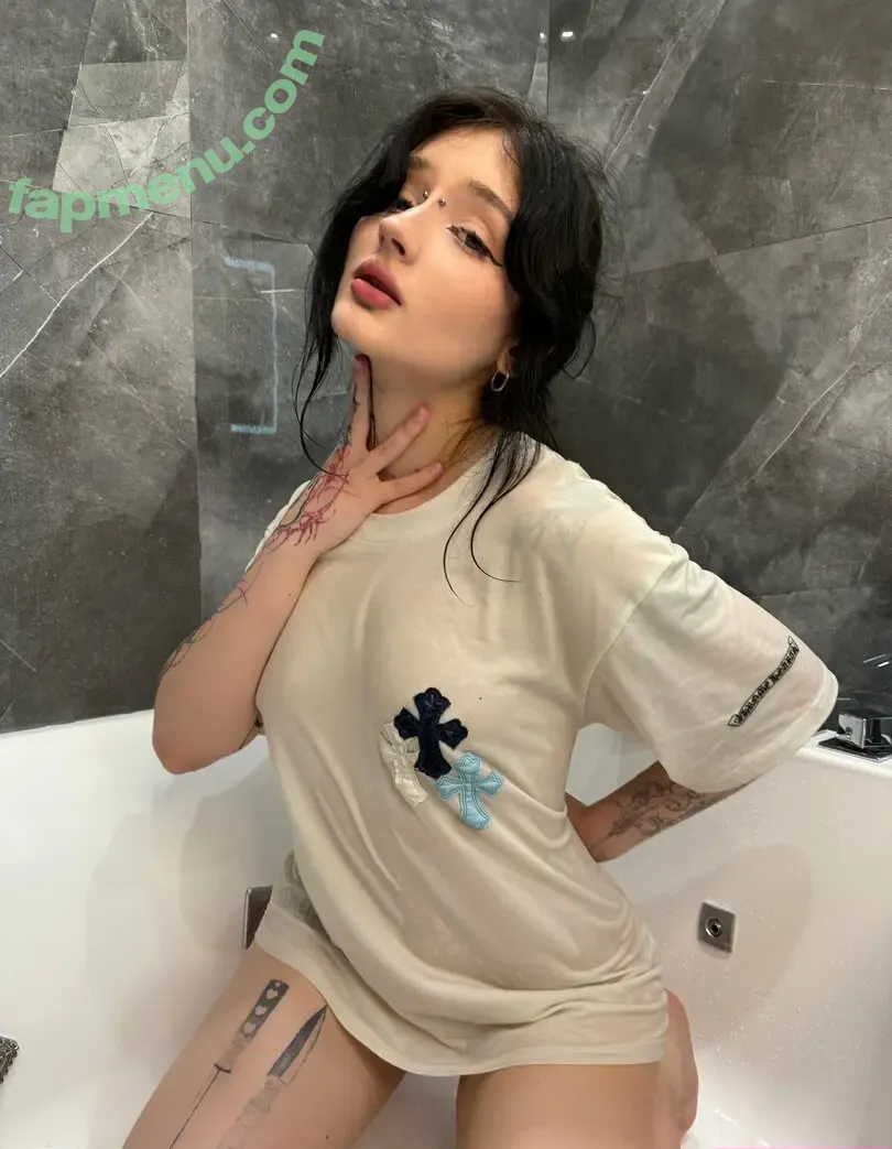 kristidark nude photo #0011 (ktdark)