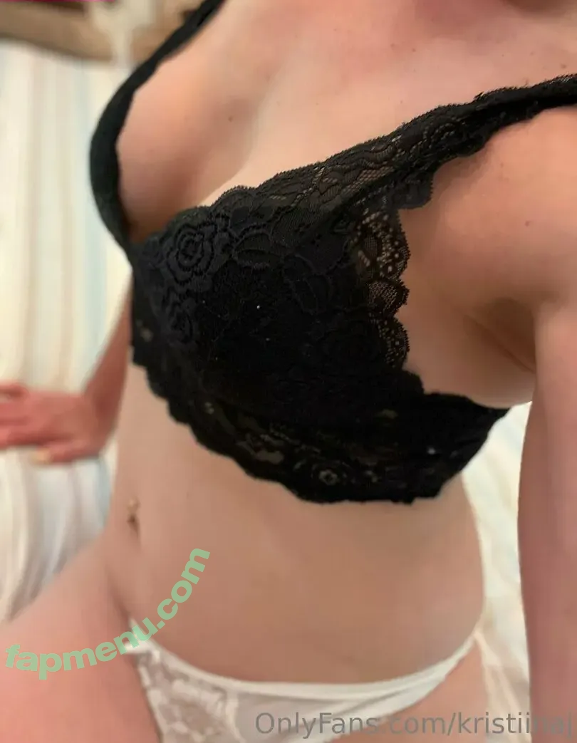 kristiinaj nude photo #0004 (kristiinaj)