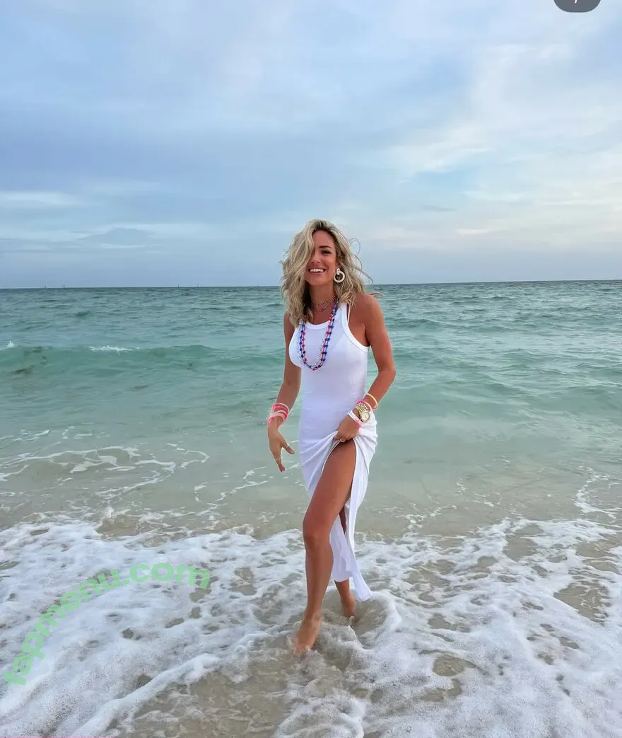 Kristin Cavallari nude photo #0824 (kristincavallari)