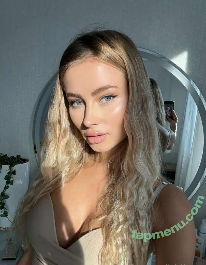 kristin_no nude photo #0001 (kristin.no)