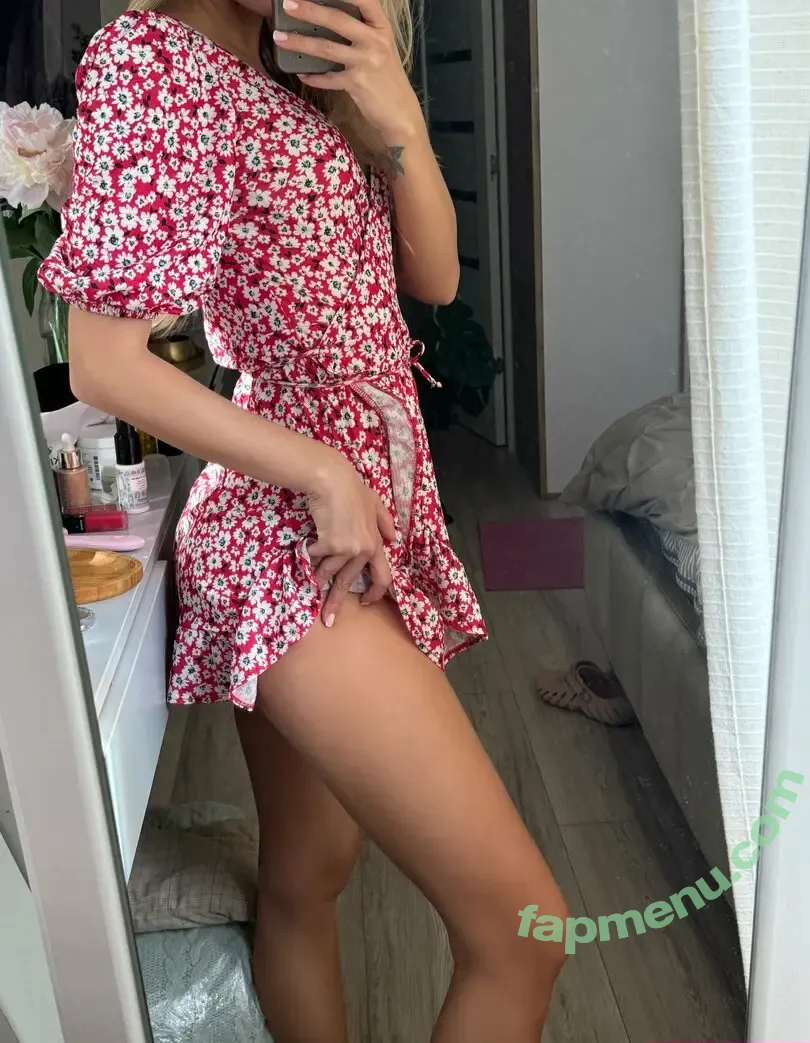 kristin_no nude photo #0011 (kristin.no)