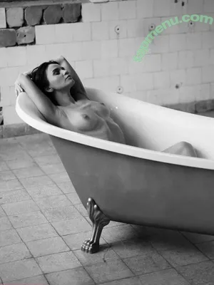 Kristina Makarova / Lifemakarova nude photo #0950