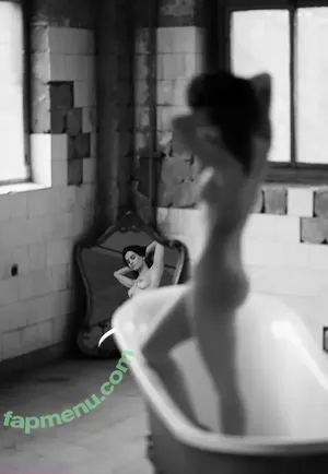Kristina Makarova / Lifemakarova nude photo #0952