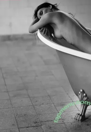 Kristina Makarova / Lifemakarova nude photo #0955