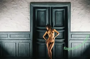 Kristina Makarova / Lifemakarova nude photo #0973