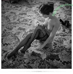 Kristina Makarova / Lifemakarova nude photo #0980