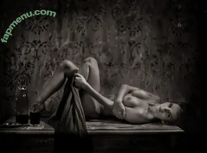 Kristina Makarova / Lifemakarova nude photo #0987