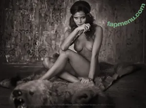 Kristina Makarova / Lifemakarova nude photo #0993