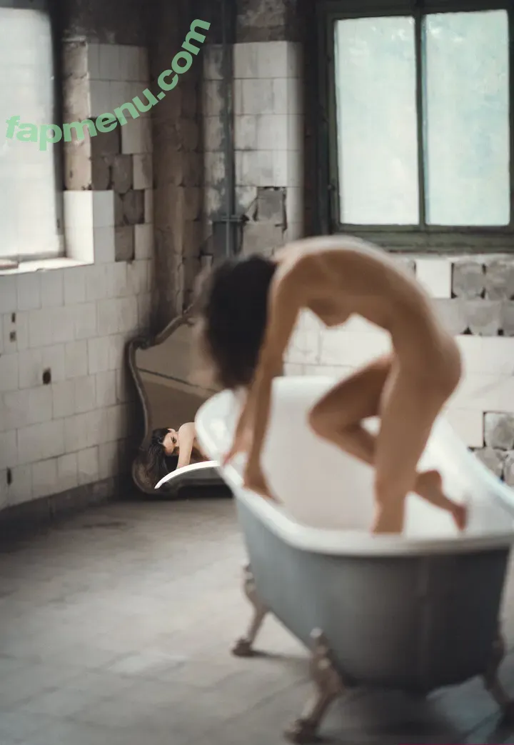 Kristina Makarova nude photo #0953 (Lifemakarova)