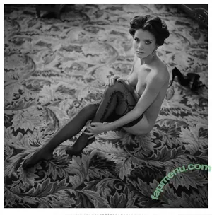 Kristina Makarova / Lifemakarova nude photo #1001