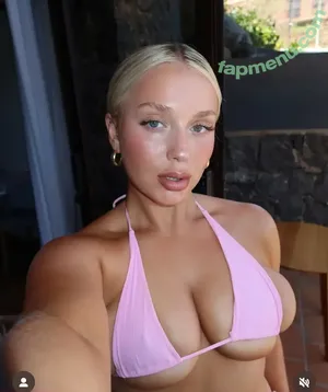 Kristina Murphy / _krrris nude photo #0005