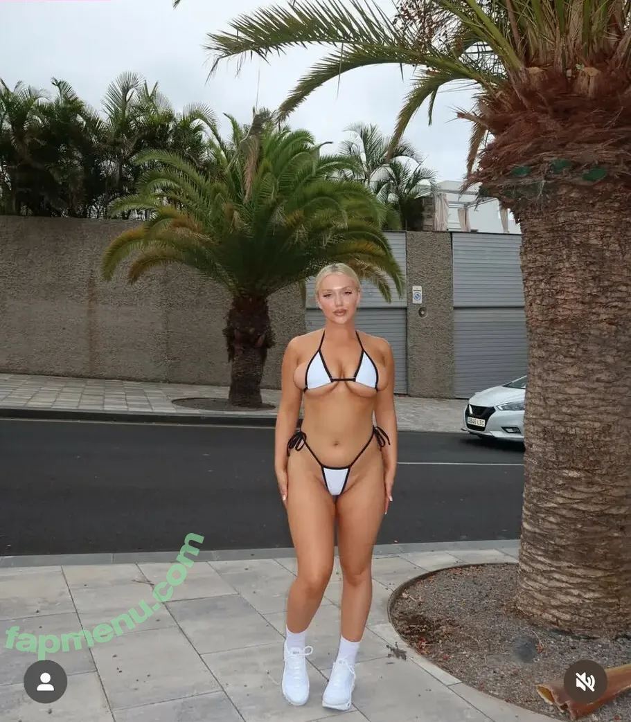Kristina Murphy nude photo #0006 (_krrris)