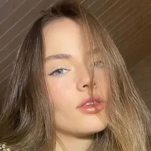 Kristina Pimenova / kristinapimenova nude photo #0021