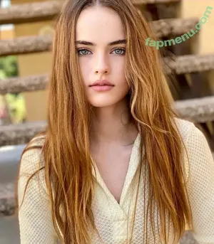 Kristina Pimenova / kristinapimenova nude photo #0027