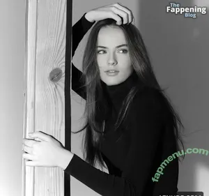 Kristina Pimenova / kristinapimenova nude photo #0029