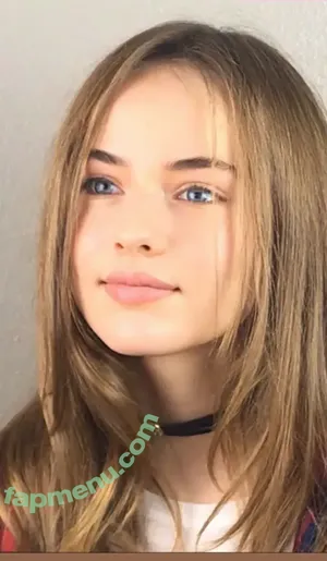 Kristina Pimenova / kristinapimenova nude photo #0030