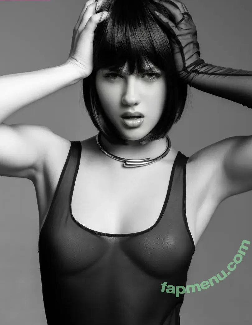 Kristina Shmidt nude photo #0153 (kristyashmidt)