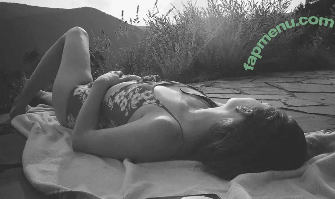Kristine Froseth nude photo #0177 (kristine_froseth)