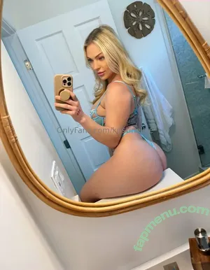 kristinelise / kristineliseofficial nude photo #0123