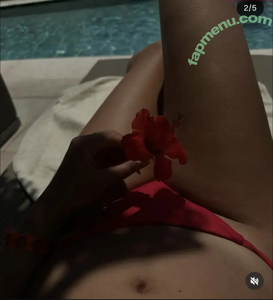 Kristinkbi nude photo #0108 (Kristinkbi)