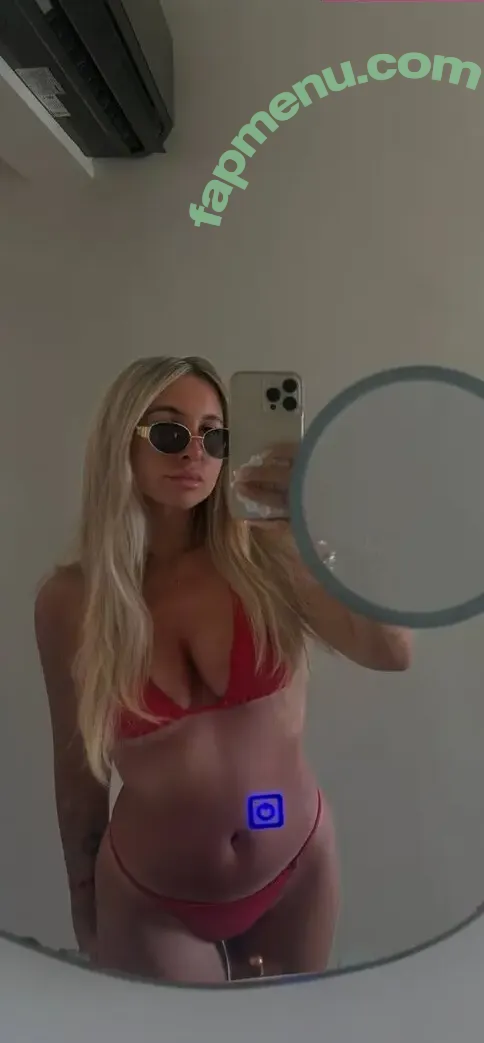 Kristinkbi nude photo #0110 (Kristinkbi)