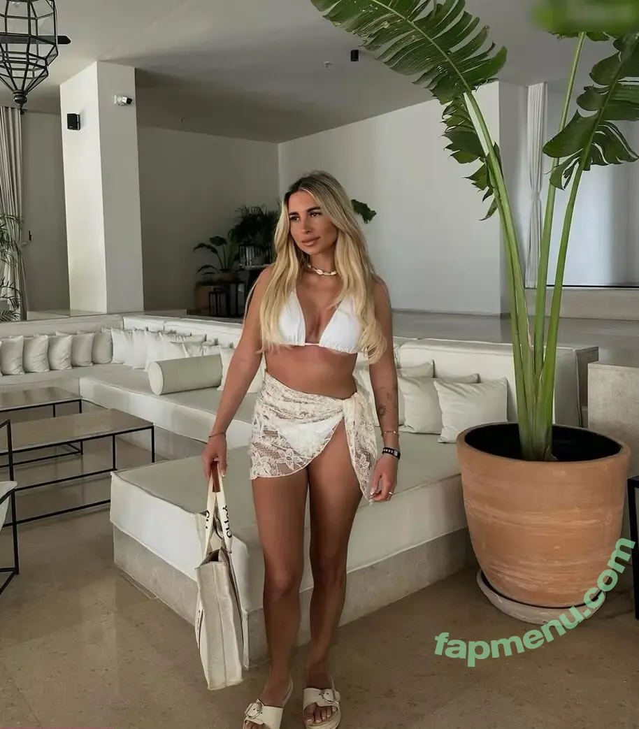 Kristinkbi nude photo #0112 (Kristinkbi)