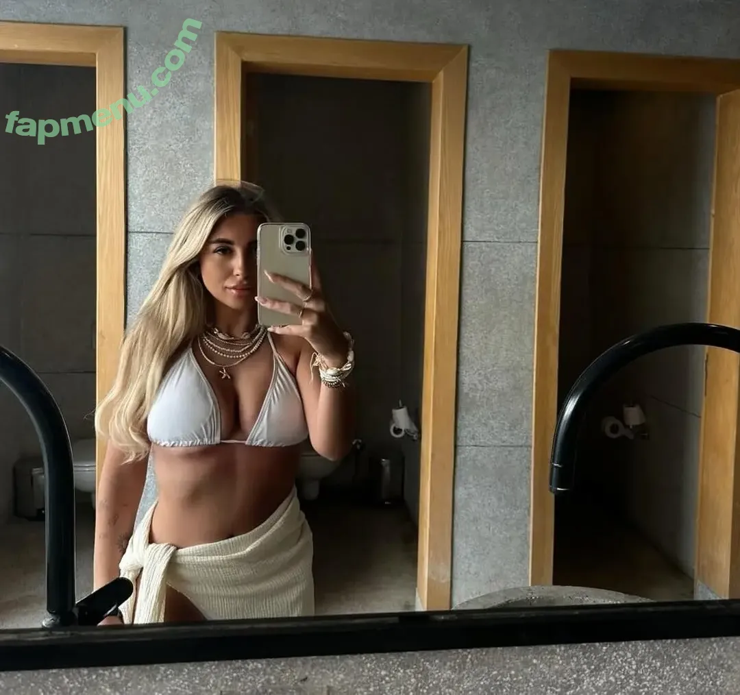 Kristinkbi nude photo #0114 (Kristinkbi)