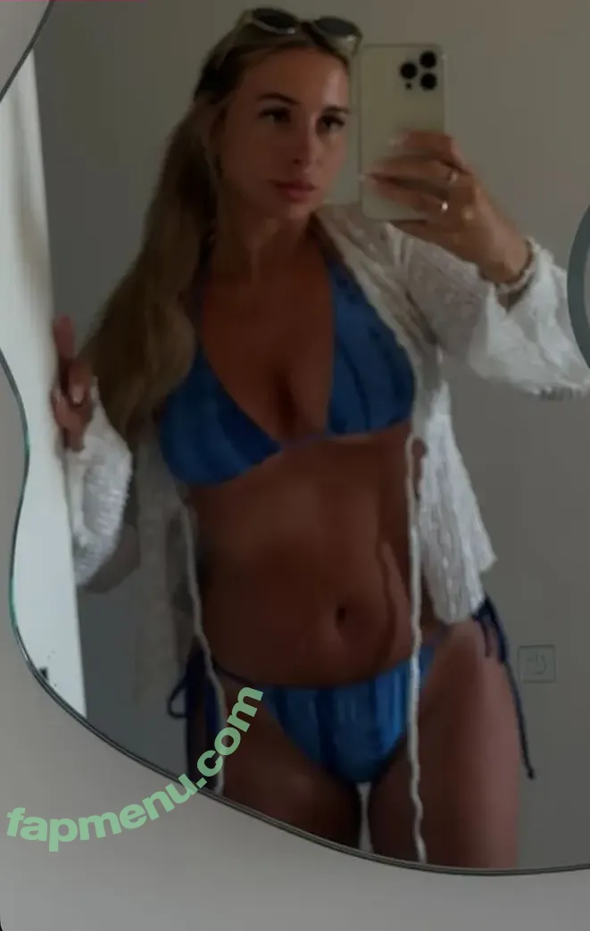 Kristinkbi nude photo #0117 (Kristinkbi)