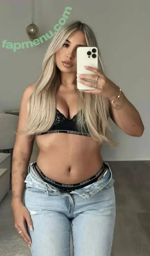 Kristinkbi nude photo #0120 (Kristinkbi)