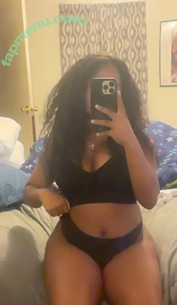 kristinkk nude photo #0017 (kristinkk)